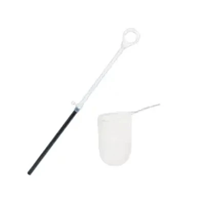 5MM Endocatch-väska