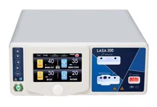 Diatermi Cautery Machine